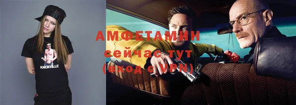 молекула духа Нефтегорск